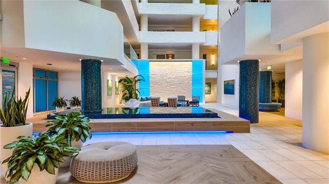 4051 Gulf Shore BLVD N # 1000, Naples, FL 34103