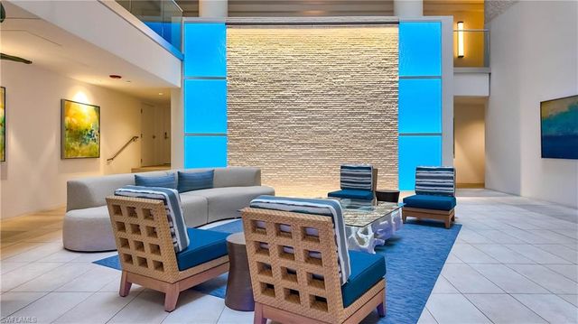 4051 Gulf Shore BLVD N # 1000, Naples, FL 34103