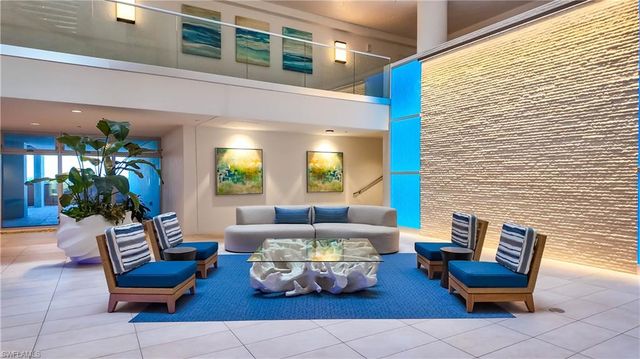 4051 Gulf Shore BLVD N # 1000, Naples, FL 34103