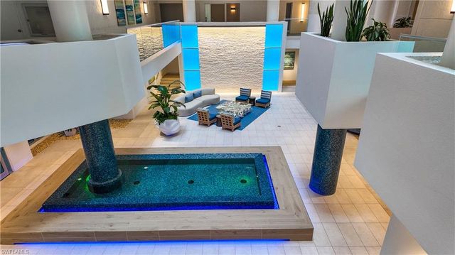 4051 Gulf Shore BLVD N # 1000, Naples, FL 34103