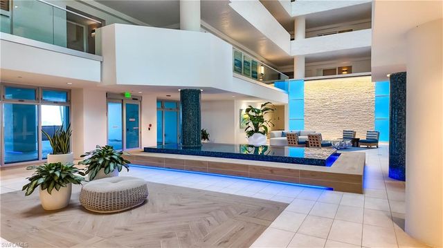 4051 Gulf Shore BLVD N # 1000, Naples, FL 34103