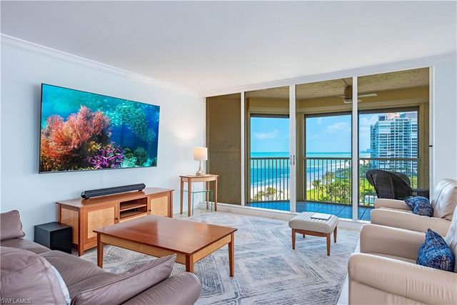 4051 Gulf Shore BLVD N # 1000, Naples, FL 34103