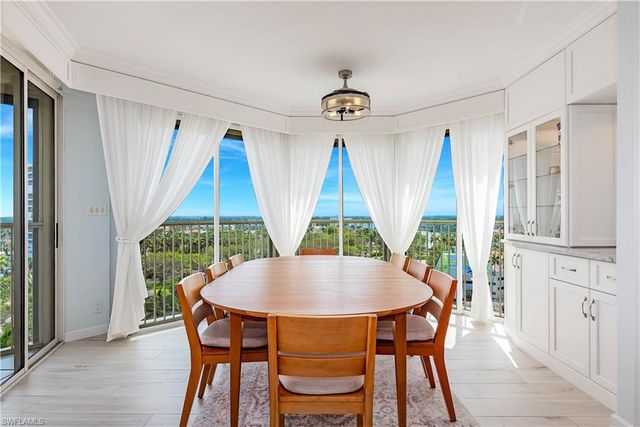 4051 Gulf Shore BLVD N # 1000, Naples, FL 34103