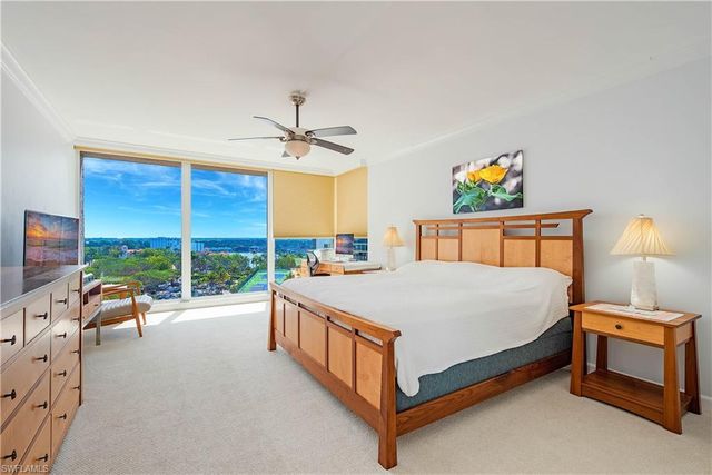 4051 Gulf Shore BLVD N # 1000, Naples, FL 34103