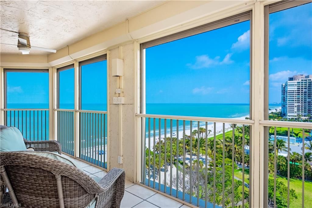 4051 Gulf Shore BLVD N # 1000, Naples, FL 34103