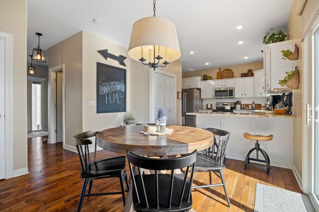 1013 NE 16th Street, Ankeny, IA 50021