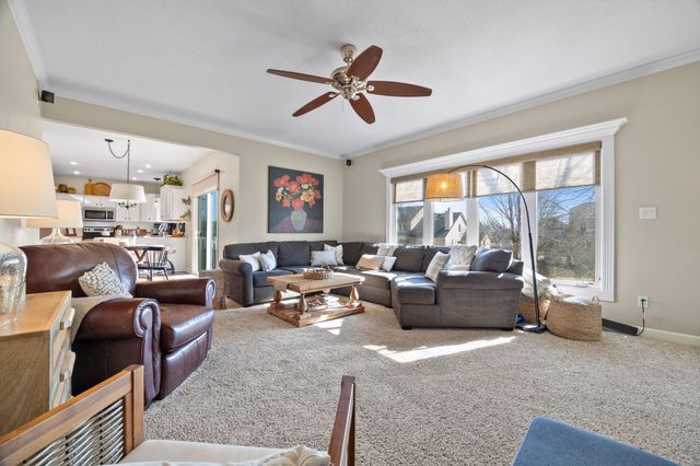 1013 NE 16th Street, Ankeny, IA 50021