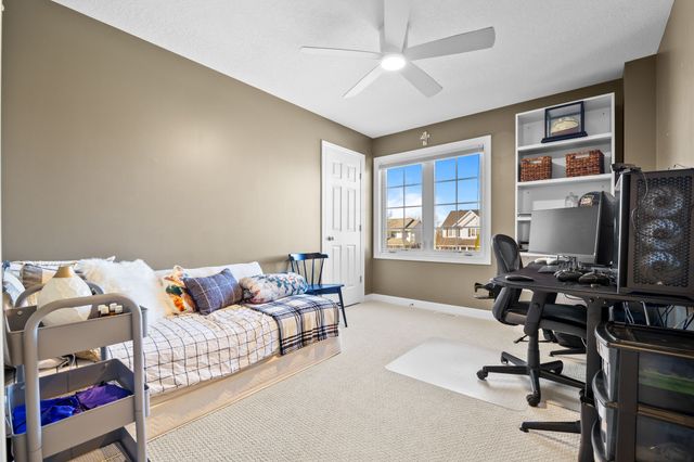 1013 NE 16th Street, Ankeny, IA 50021