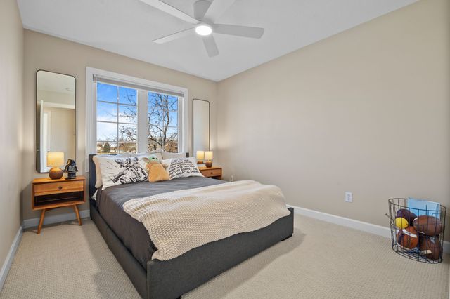 1013 NE 16th Street, Ankeny, IA 50021