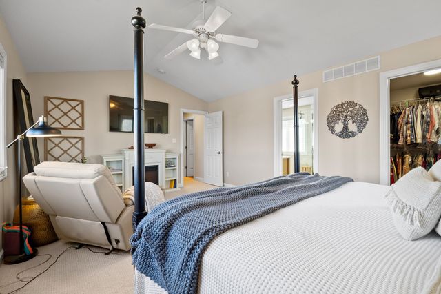 1013 NE 16th Street, Ankeny, IA 50021