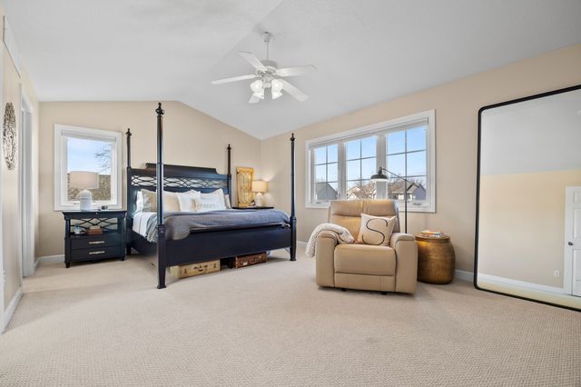 1013 NE 16th Street, Ankeny, IA 50021