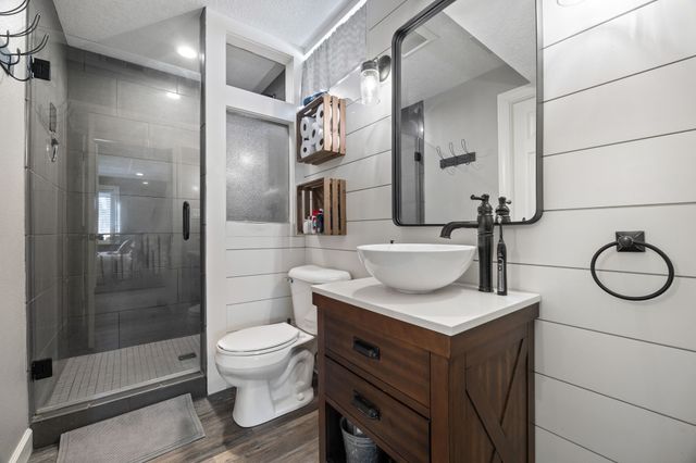 1013 NE 16th Street, Ankeny, IA 50021