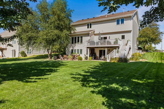 1013 NE 16th Street, Ankeny, IA 50021