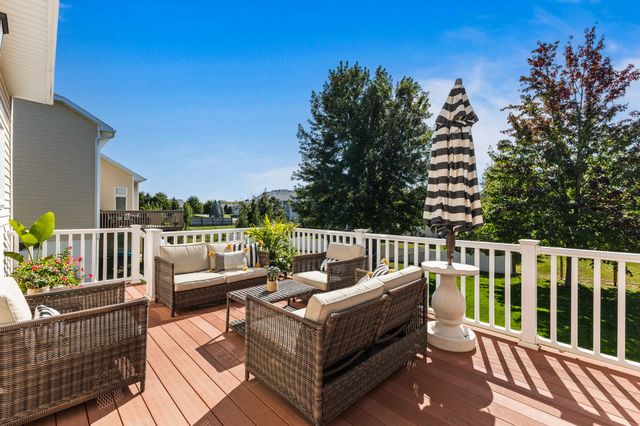 1013 NE 16th Street, Ankeny, IA 50021