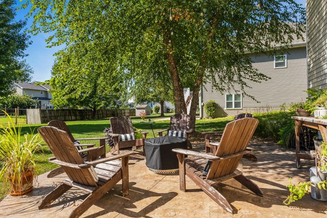 1013 NE 16th Street, Ankeny, IA 50021