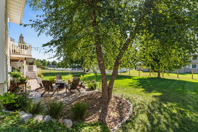 1013 NE 16th Street, Ankeny, IA 50021