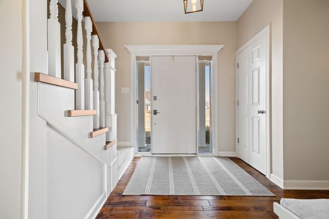 1013 NE 16th Street, Ankeny, IA 50021