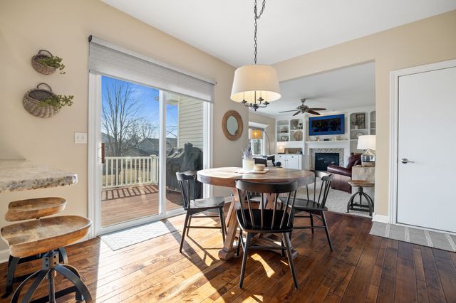 1013 NE 16th Street, Ankeny, IA 50021