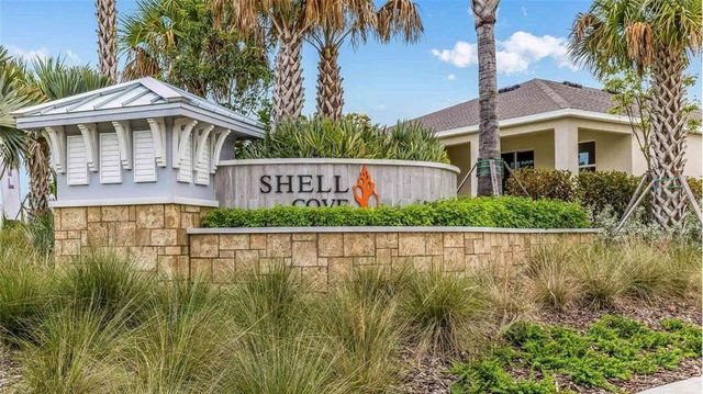 477 SUNLIT CORAL STREET, Ruskin, FL 33570