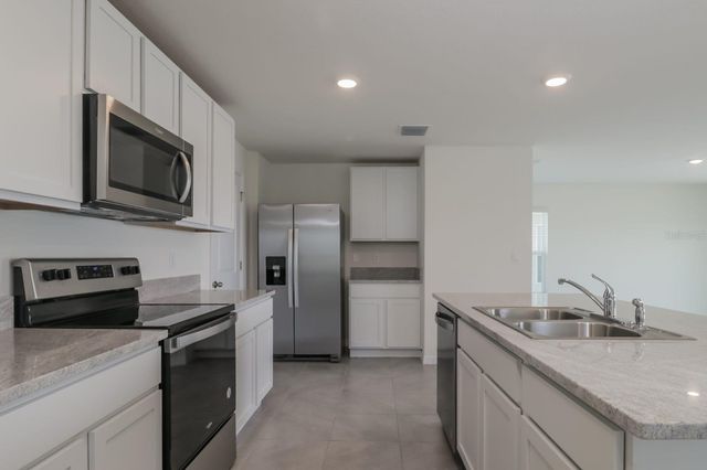 477 SUNLIT CORAL STREET, Ruskin, FL 33570