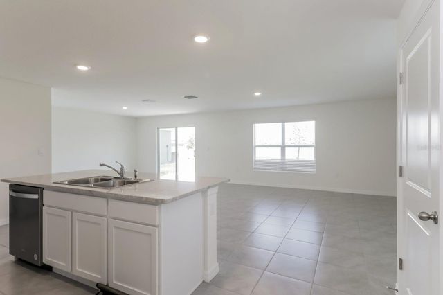 477 SUNLIT CORAL STREET, Ruskin, FL 33570