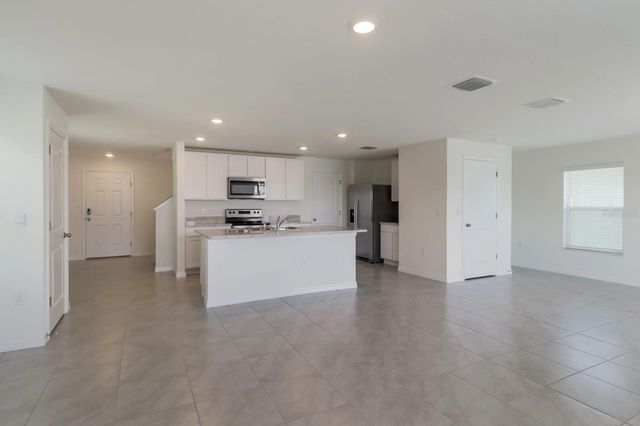 477 SUNLIT CORAL STREET, Ruskin, FL 33570