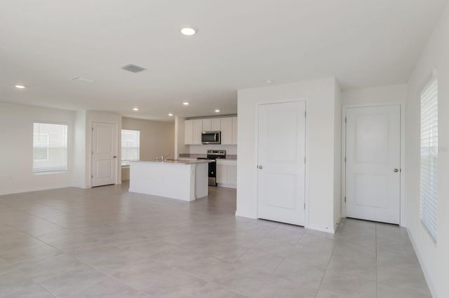 477 SUNLIT CORAL STREET, Ruskin, FL 33570