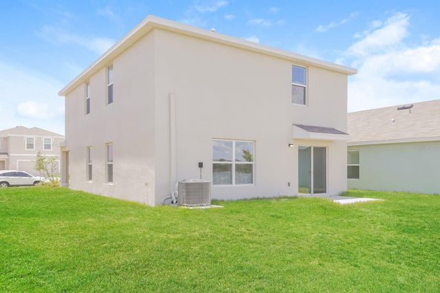 477 SUNLIT CORAL STREET, Ruskin, FL 33570