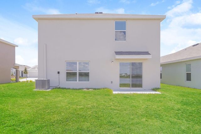 477 SUNLIT CORAL STREET, Ruskin, FL 33570