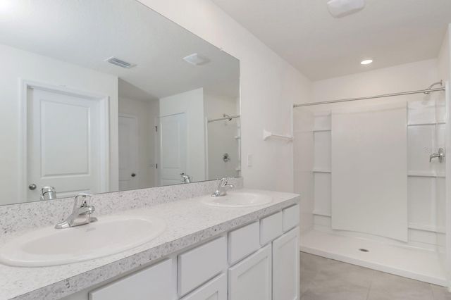 477 SUNLIT CORAL STREET, Ruskin, FL 33570