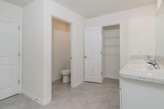 477 SUNLIT CORAL STREET, Ruskin, FL 33570