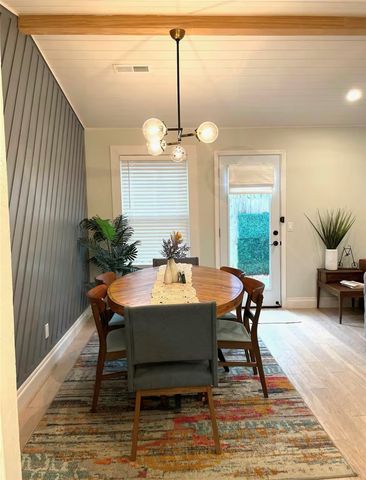 23 Brookhollow Place, Bentonville, AR 72712