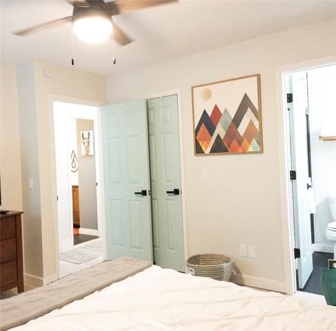 23 Brookhollow Place, Bentonville, AR 72712