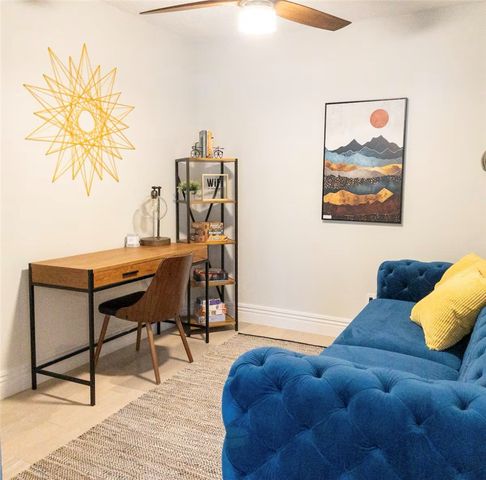 23 Brookhollow Place, Bentonville, AR 72712