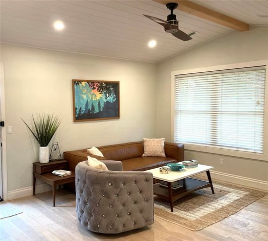 23 Brookhollow Place, Bentonville, AR 72712