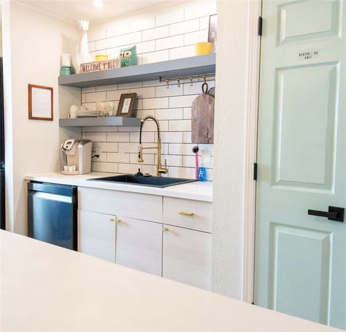 23 Brookhollow Place, Bentonville, AR 72712
