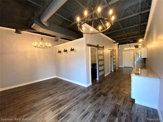 5916 S Main, Clarkston, MI 48346