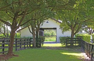 4429 Palm Breeze Trail, Wellington, FL 33414