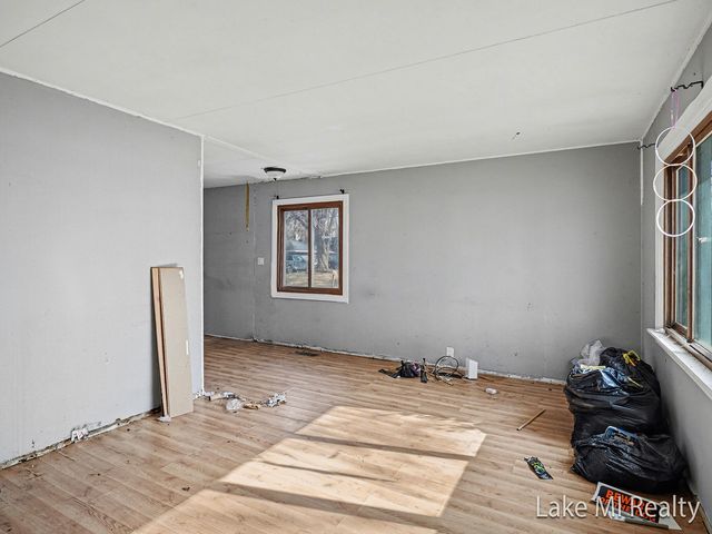 38 W Coolidge Avenue W, Battle Creek, MI 49037