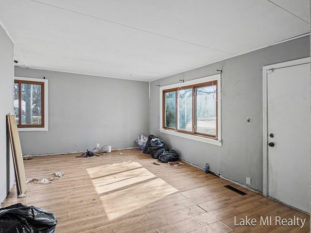 38 W Coolidge Avenue W, Battle Creek, MI 49037