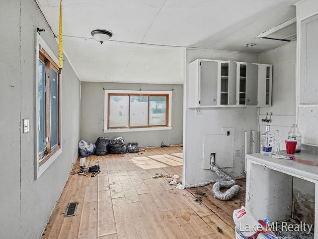 38 W Coolidge Avenue W, Battle Creek, MI 49037