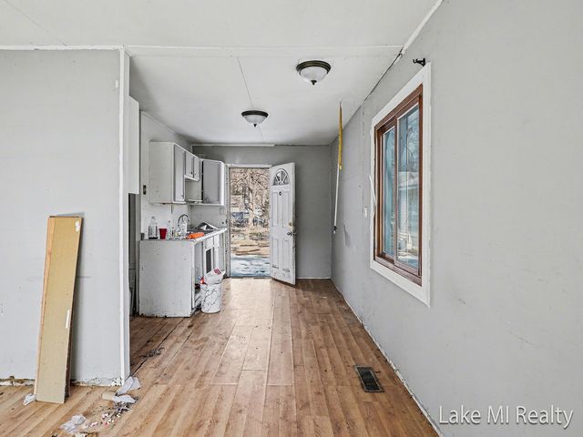 38 W Coolidge Avenue W, Battle Creek, MI 49037