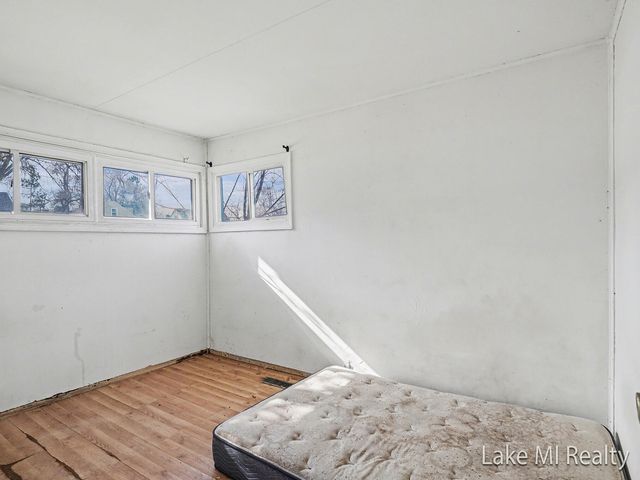 38 W Coolidge Avenue W, Battle Creek, MI 49037