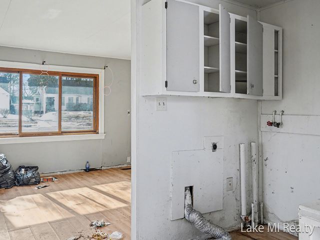 38 W Coolidge Avenue W, Battle Creek, MI 49037