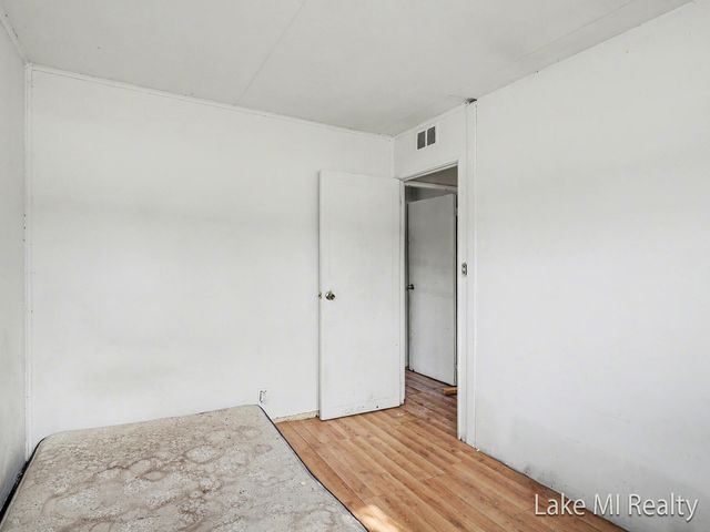 38 W Coolidge Avenue W, Battle Creek, MI 49037