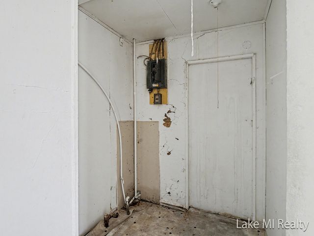 38 W Coolidge Avenue W, Battle Creek, MI 49037