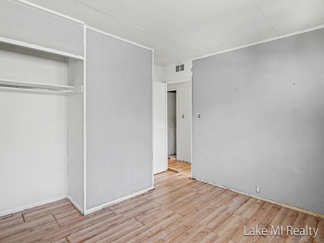 38 W Coolidge Avenue W, Battle Creek, MI 49037