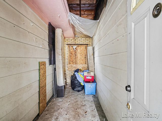 38 W Coolidge Avenue W, Battle Creek, MI 49037