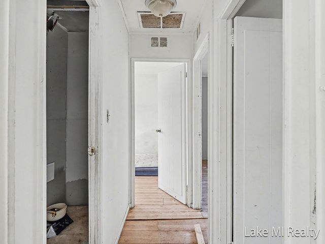 38 W Coolidge Avenue W, Battle Creek, MI 49037