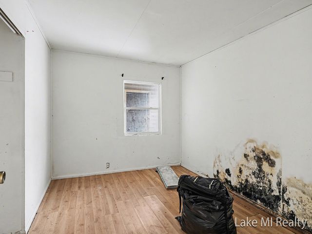 38 W Coolidge Avenue W, Battle Creek, MI 49037